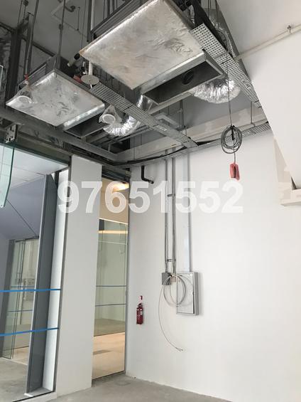 Royal Square At Novena (D12), Retail #151331152